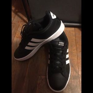 Adidas Neo Cloudform Sneakers